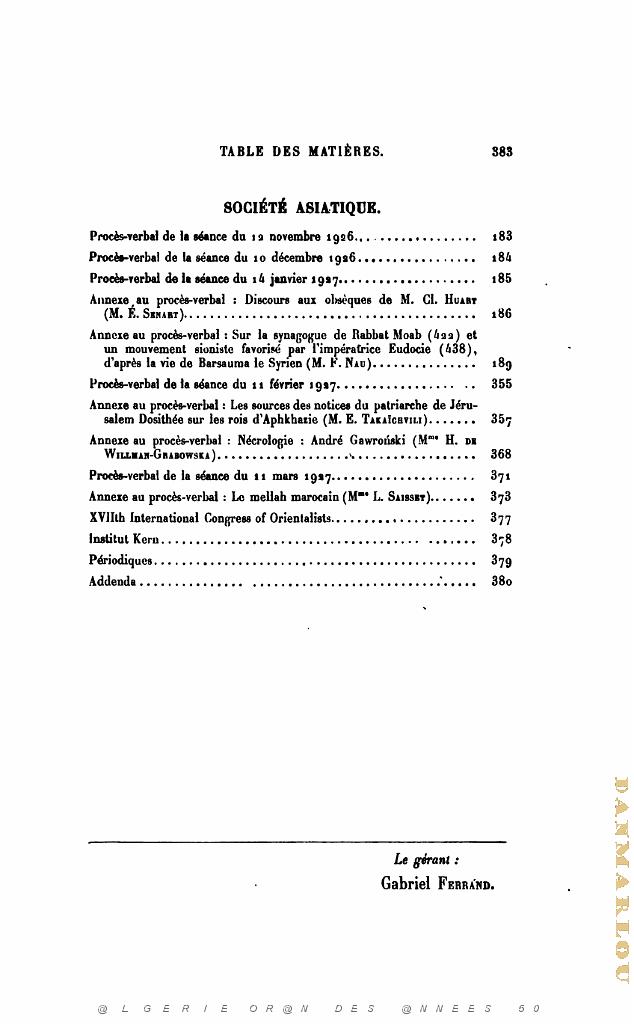 JOURNAL ASIATIQUE PAR J. CANTINEAU 1927_000403.jpg